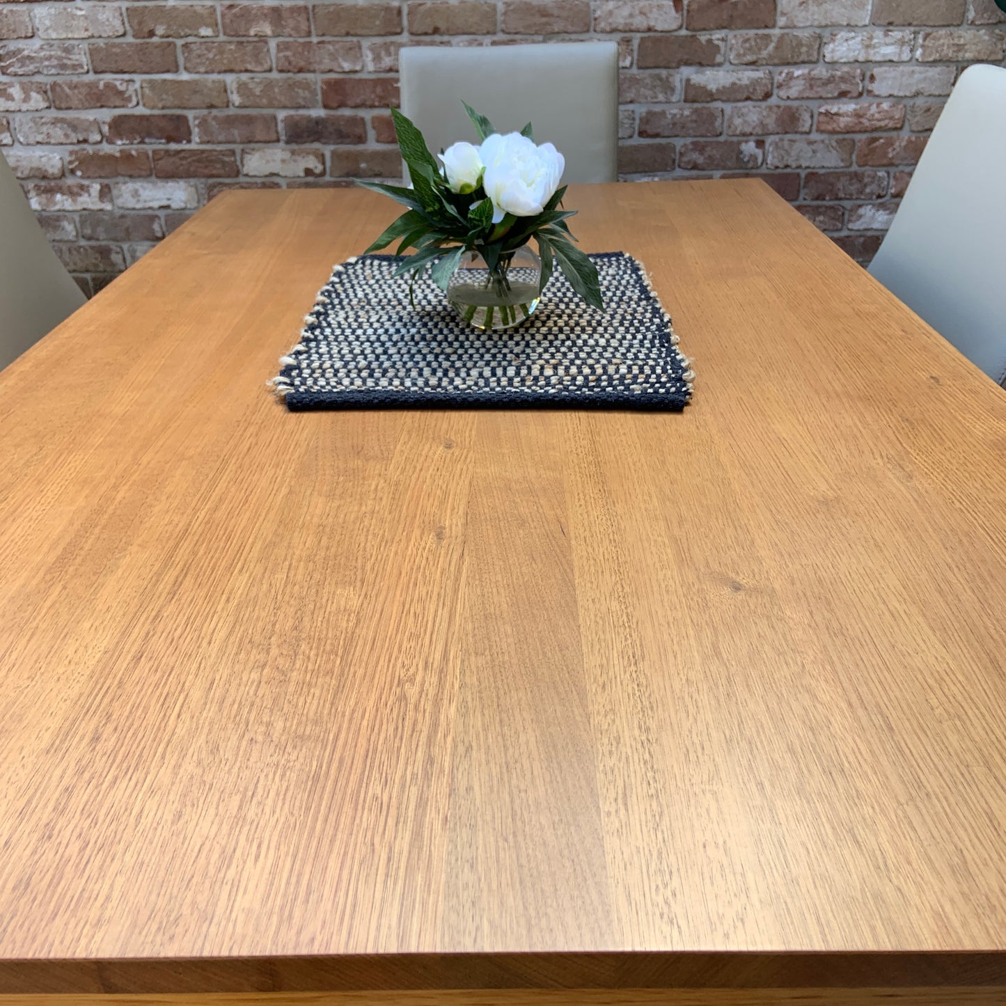 Nova Dining Table