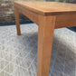 Nova Dining Table