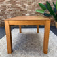 Nova Dining Table