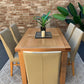 Nova Dining Table
