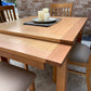 Nova Dining Table
