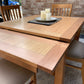 Nova Dining Table