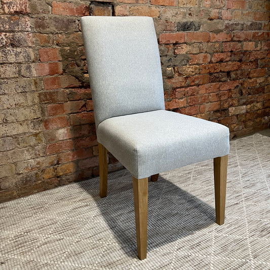 Sammi Dining Chair