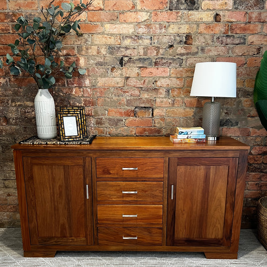 Dining Tables & Chairs Toowoomba Rowes Furniture Page 4