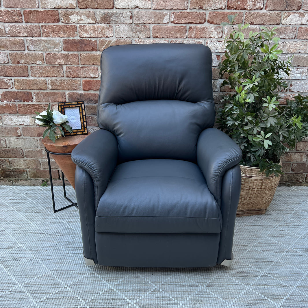 Australian Made Dining Chairs, Tables & Sofas | Rowes Furniture ...