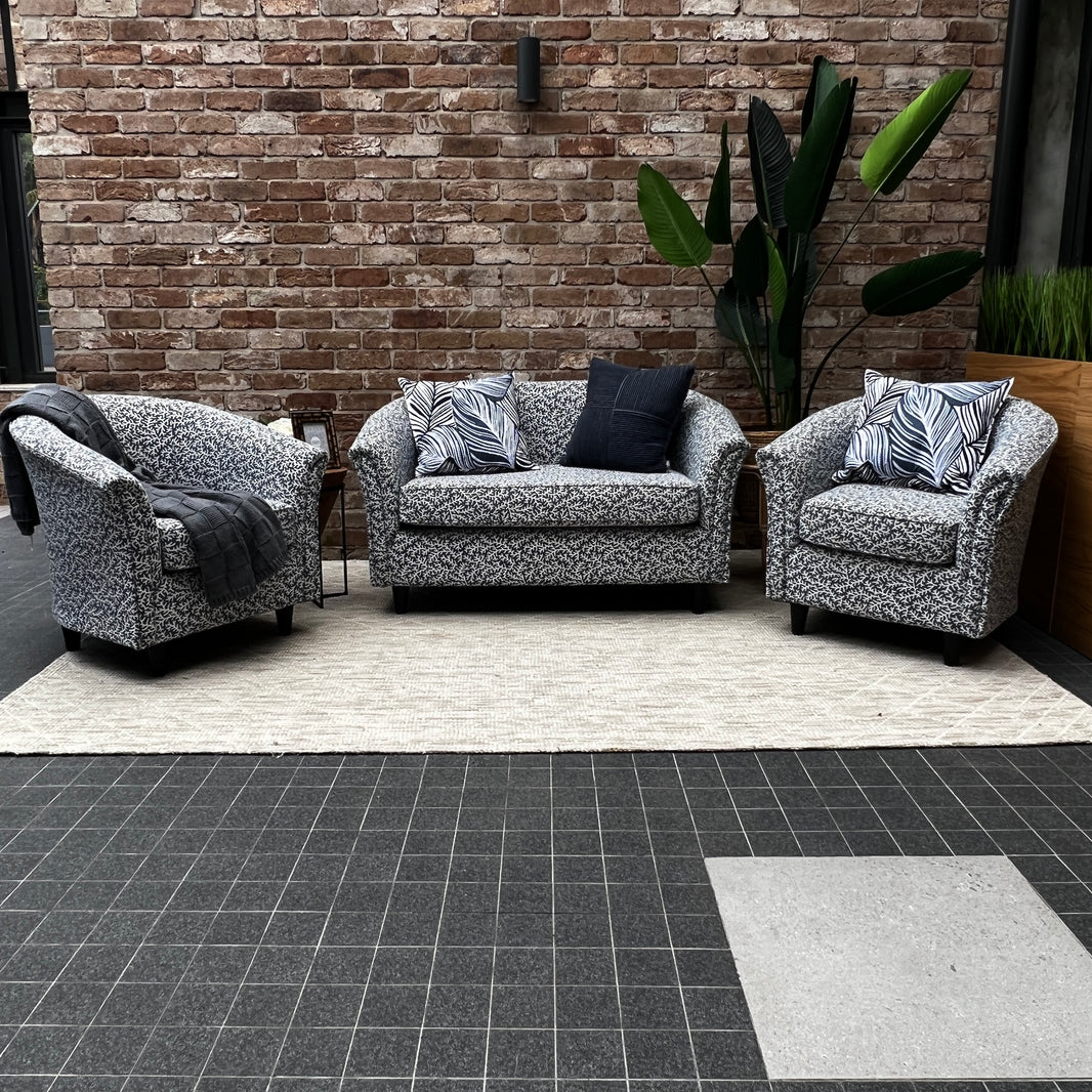 Lounge Suites Toowoomba Leather Recliners Rowes Furniture rowesfurniture