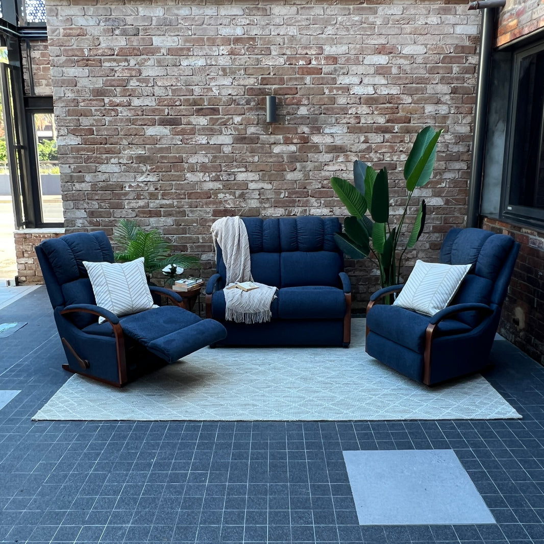 Lounge Suites Toowoomba Leather Recliners Rowes Furniture rowesfurniture