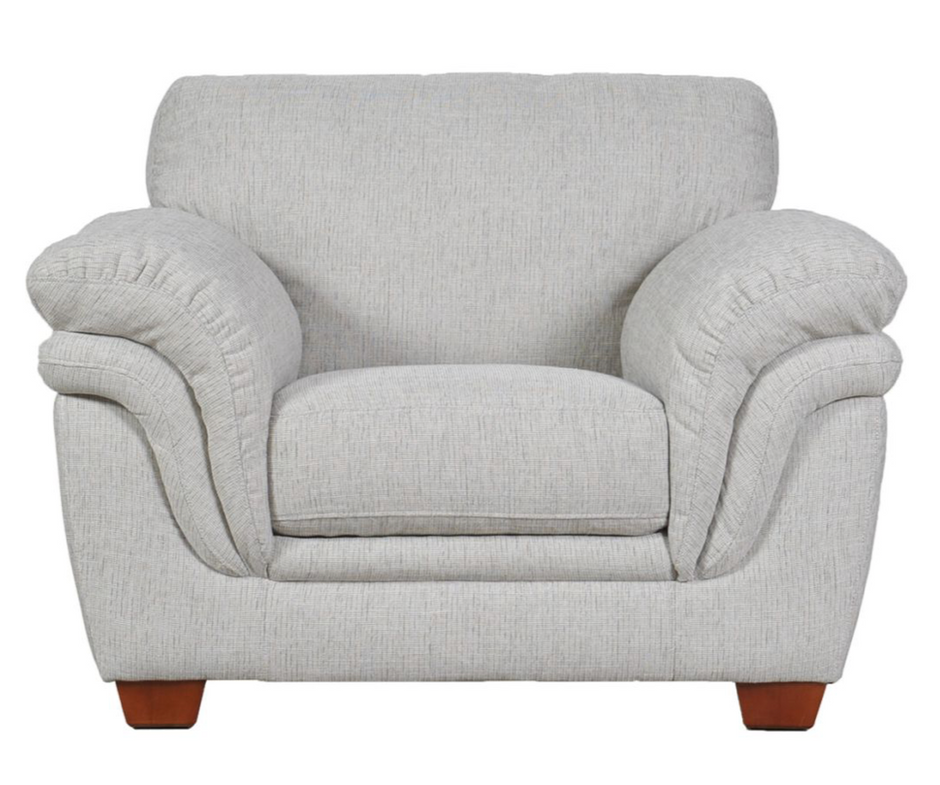 Lazy Boy Recliners & Recliner Chairs Toowoomba Rowes Furniture